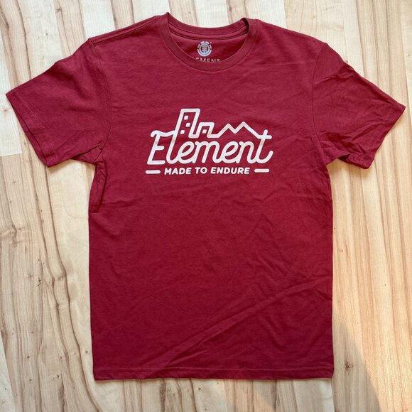 Boys Tee Shirt Bundle (3) - Picture 4 of 8